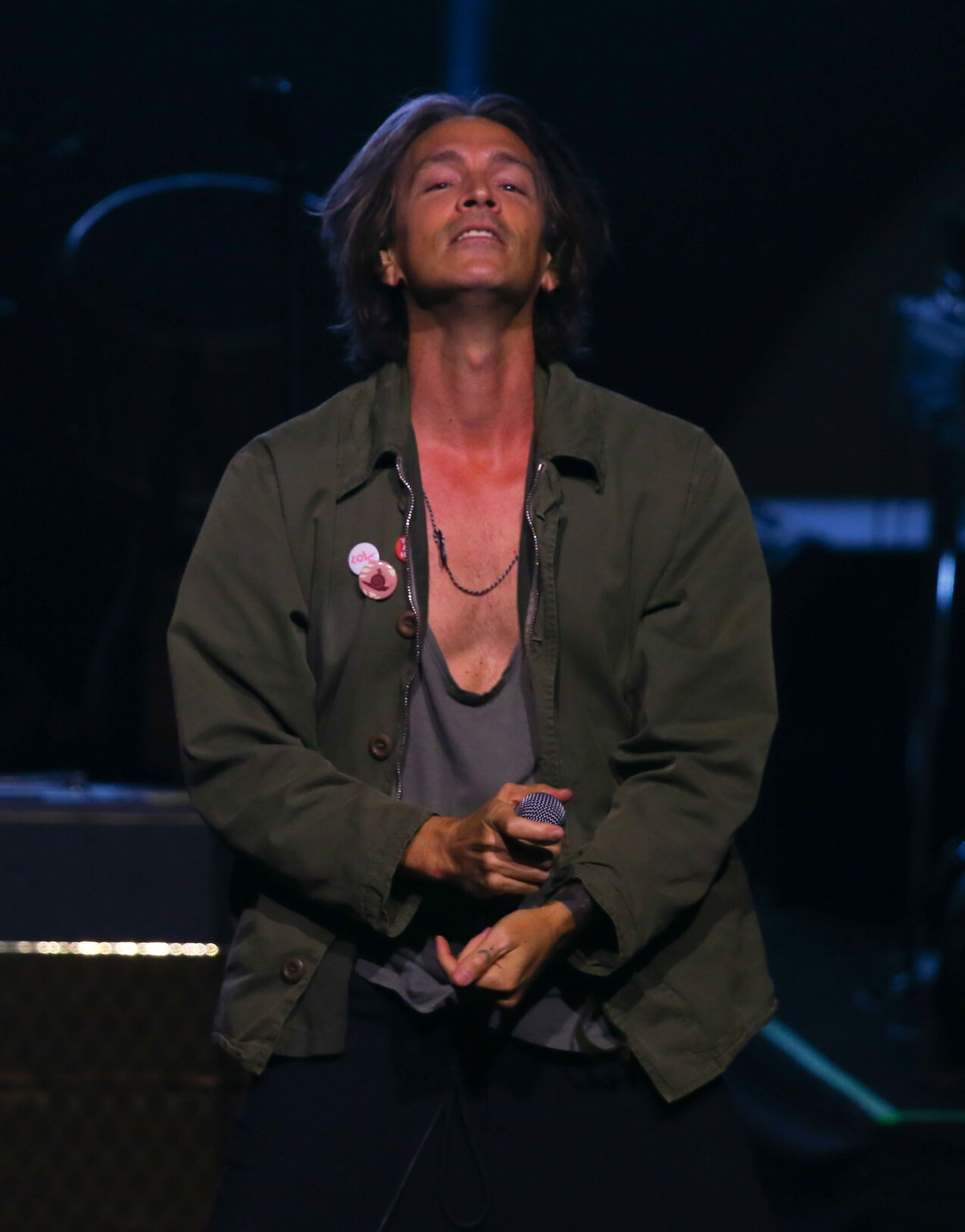 Incubus